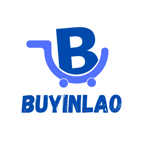 BUYINLAO